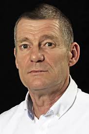 Lad: A Yorkshire Story