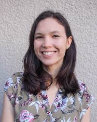 SJSU Lurie College of Education Blog