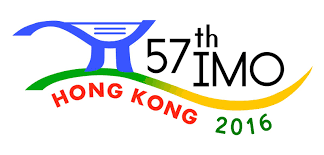 Message and video call your friends and family for free. International Mathematical Olympiad Imo 2016 Questions Gonit Sora