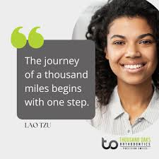 Thousand Oaks Orthodontics