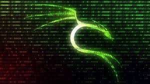 Merhaba arkadaşlar ben lllroselll bugün sizlere linux işletim sisteminde camera hack. Matrix Digital Wallpaper Kali Linux Kali Linux Nethunter Linux 1080p Wallpaper Hdwallpaper Desktop Kali Linux Hacks Linux Technology Wallpaper