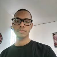 600+ "Emanuel (" profiles