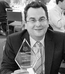 Industrial Engineering