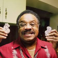 Remembering Coach Abraham Brown Jr.