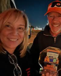 Ernest Bock & Sons was proud to participate in WIC Week with @nawicphl to  celebrate and promote the role of women in the construction industry!