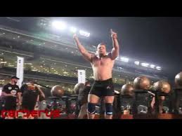 Scotland's tom stoltman must be hailed the ''king of the stones''. Tom Stoltman Vs Oleksii Novikov Stones Wus Dubai 2019 New Wr Youtube