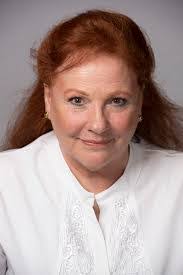 Gail Benedict's Instagram, Twitter & Facebook