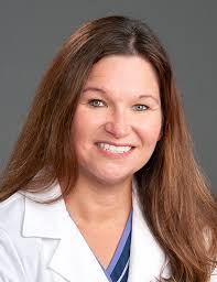 Sharon Elizabeth Vannoy, NP