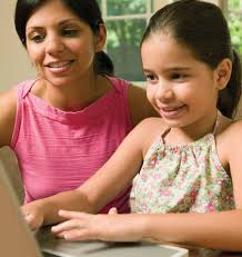 A Bold Plan to Transform Indianapolis Public Schools