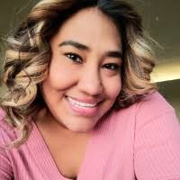 40+ "Eva Molina" profiles