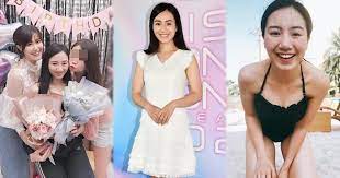 Copyright 2021 television broadcasts limited a member of tvb group. 14rxtpzczix97m