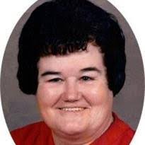 Virginia Abrams's Instagram, Twitter & Facebook