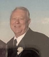 Dennis Harnett Obituary