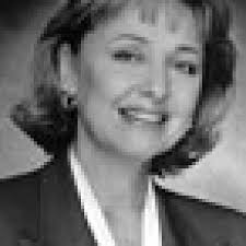 Ten candidates seek Democratic nod to 3rd Congressional District seat