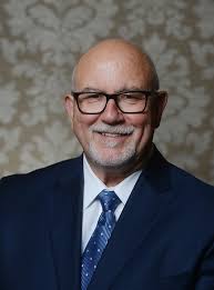 Massey College of Business Dean Dr. Pat Raines Announces Retirement