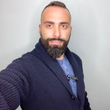 Radicalism: The Human Dysfunction that makes Religion a Weapon