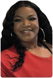 Jeffrey Willingham's Instagram, Twitter & Facebook