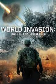În film joacă aaron eckhart. Battle Los Angeles 2011 Invadarea Lumii Batalia Los Angeles Online Subtitrat Filmehd