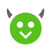 Happymod (apk + mod) download for android. Happymod For Android Apk Download