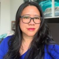 Calvin Shek Email & Phone Number