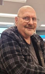 Obituary information for Rudy Keith