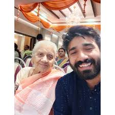 Thank you for everything ❤️