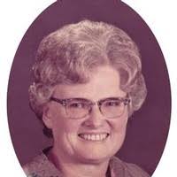 Most Recent Obituaries