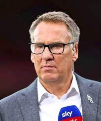 Man Utd vs Watford Highlights in one picture...