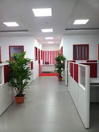 Sathya Technosoft It Company Tuticorin Sathya Technosoft Mangalagiri Web Design Company Tuticorin Design Company Web Design Company Design