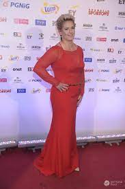 Jun 02, 2021 · anita włodarczyk zajęła drugie miejsce w konkursie rzutu młotem na mityngu w samorin. Anita Wlodarczyk Stylizacja Podczas Gali Mistrzow Sportu 2016