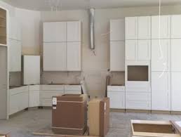 With elmhurst cabinets, you purchase directly from one of arizona's top kitchen cabinet dealers. Kitchen Cabinets Mesa Mk Cabinetry