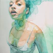 smolder — ali cavanaugh