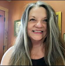 Where are Whitney's female friends, such as Jessica, Ashley, and Heather, 