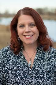 Megan Gaspar — Tulsa Family Doulas