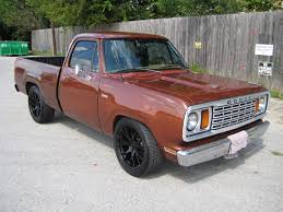 Image result for Rallye Red 1977 Dodge