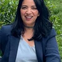 10+ "Nancy Wallach" profiles