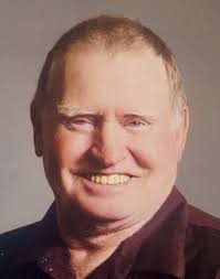 John G. Faskell Obituary May 5, 2025