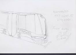 Rapid kl may 24 at 6:41 am · kelana jaya line update: An Nagib Bin Salam Rapidkl Kelana Jaya Line Rolling Stock Concept