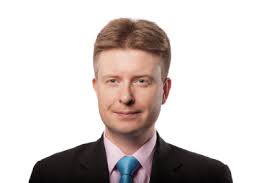 UK Attorney Mark Summers Weighs In