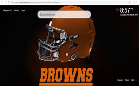 960 pixels x 640 pixels resolution. Cleveland Browns Wallpaper