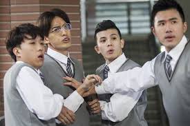For faster navigation, this iframe is preloading the wikiwand page for 王家卫. Pin On Drama Fans