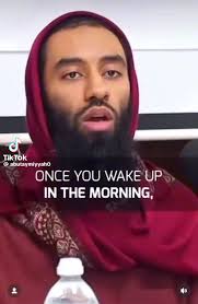 Sharifa Aini There Sister