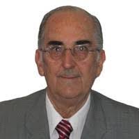 Gabriela Troccoli's Instagram, Twitter & Facebook