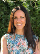 Basic Science Investigator Faculty