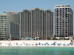 Destin, fl is one of the most envied and stunning locations along the emerald coast. 3d Beach Rentals And Property Management 3d Beach Rentals