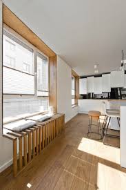 45 window seat designs for a hopeless