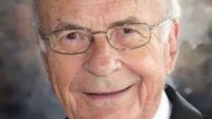 Bureau, M. Henri-Paul — 106.9 Mauricie