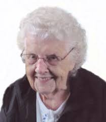 Mary Helen Hercia Obituary