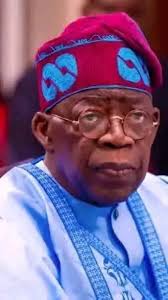 I want to give out only 50 slots Today If you're interested to learn  Graphics Design for FREE 💯 No laptop required ‼️