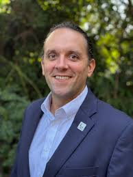 Opinion: The rising worry over far-right terrorism